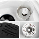 TBD0420153601A_4.jpg@ead53c101405d467aa37abb6122fcd5e