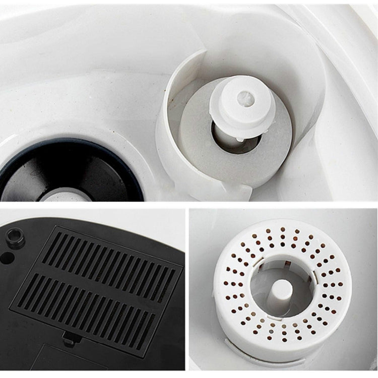 TBD0420153601A_4.jpg@ead53c101405d467aa37abb6122fcd5e