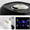 TBD0420153601A_5.jpg@b27ef19581cecbfa2f2c41e88a68d0b8