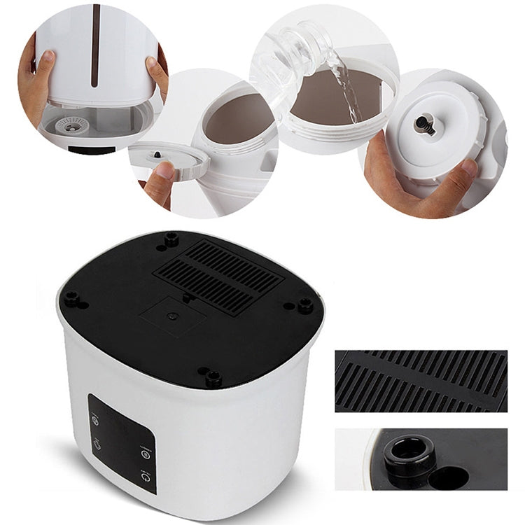 TBD0420153601A_6.jpg@8fbd1fe7b9f3a6b23c3af1b159c32b1a