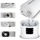 TBD0420153601A_7.jpg@87a39606a4165e166e105a335b466b2b