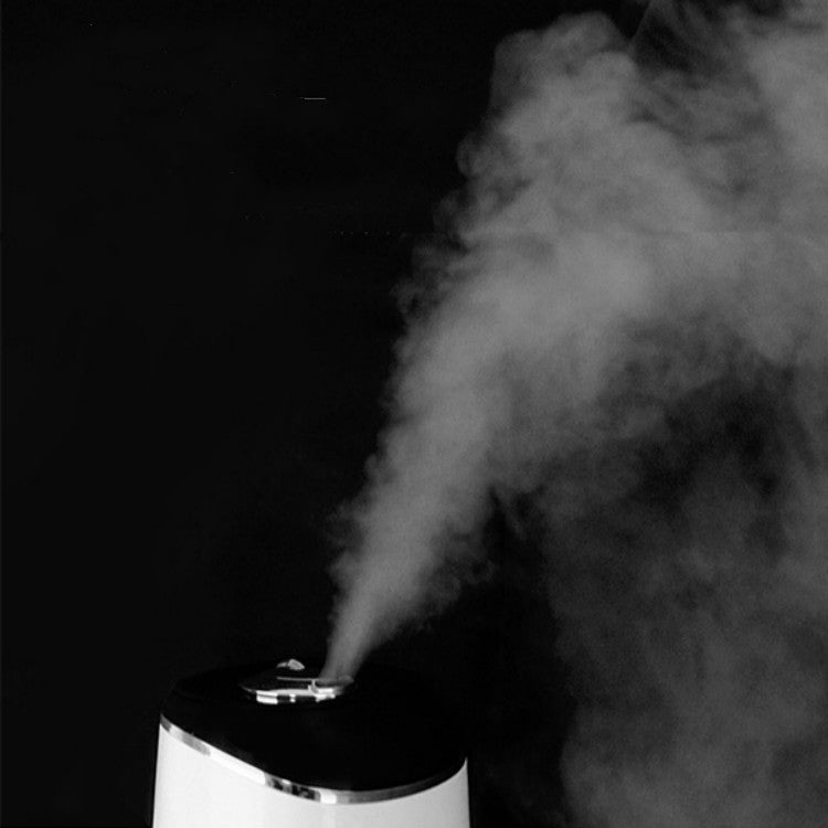 TBD0420153601A_8.jpg@8c1839d3dfbd8c25c5385c96a1c28043