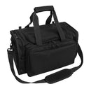 Multifunctional Waterproof Outdoor One Shoulder Oblique Cross Portable Sports Bag(Black)
