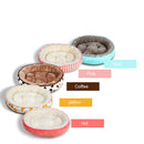 TBD0420658801A_4.jpg@a5b0a95561f73279505d7533d00342d4