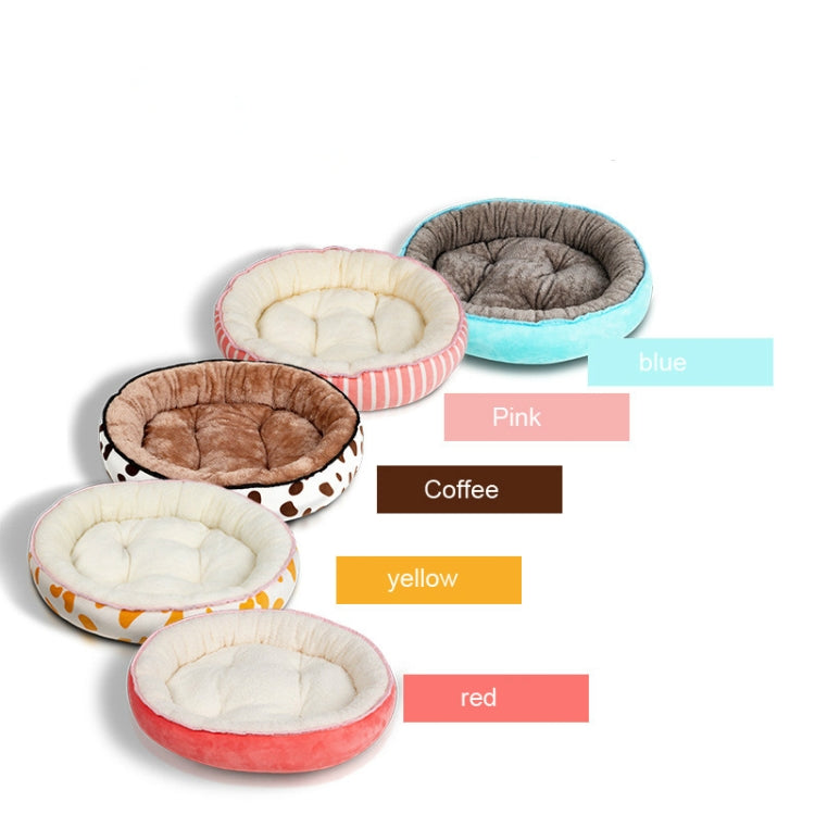 TBD0420658801A_4.jpg@a5b0a95561f73279505d7533d00342d4