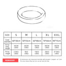 TBD0420658801A_5.jpg@f2962b04f4110bb380d265e2ae938a76