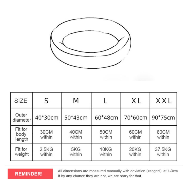 TBD0420658801A_5.jpg@f2962b04f4110bb380d265e2ae938a76