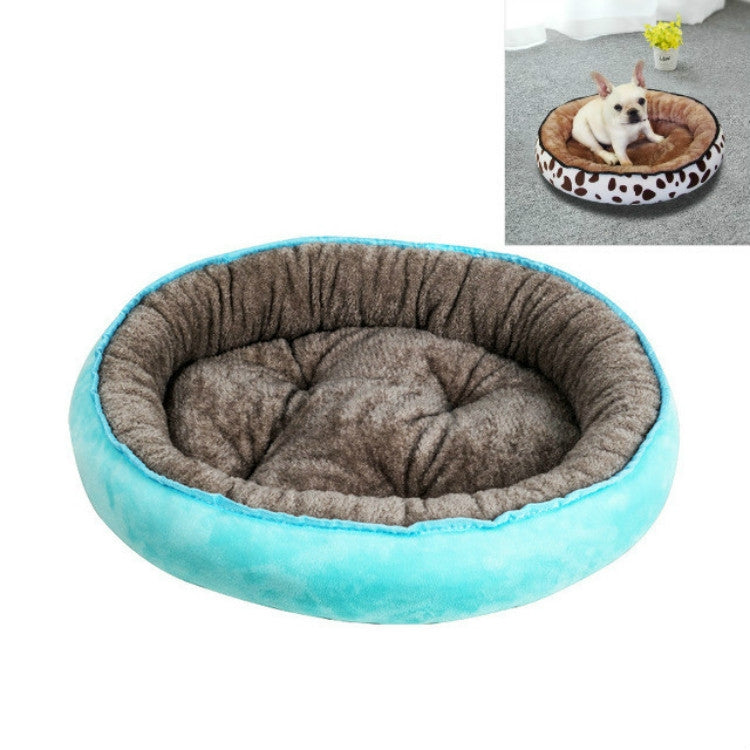 TBD0420658801A.jpg@f5060450feba5cb65ad89e0ad88f558c