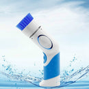 TBD0420661401A.jpg@b0352c2ef437c7eaa8c756b09858b11f