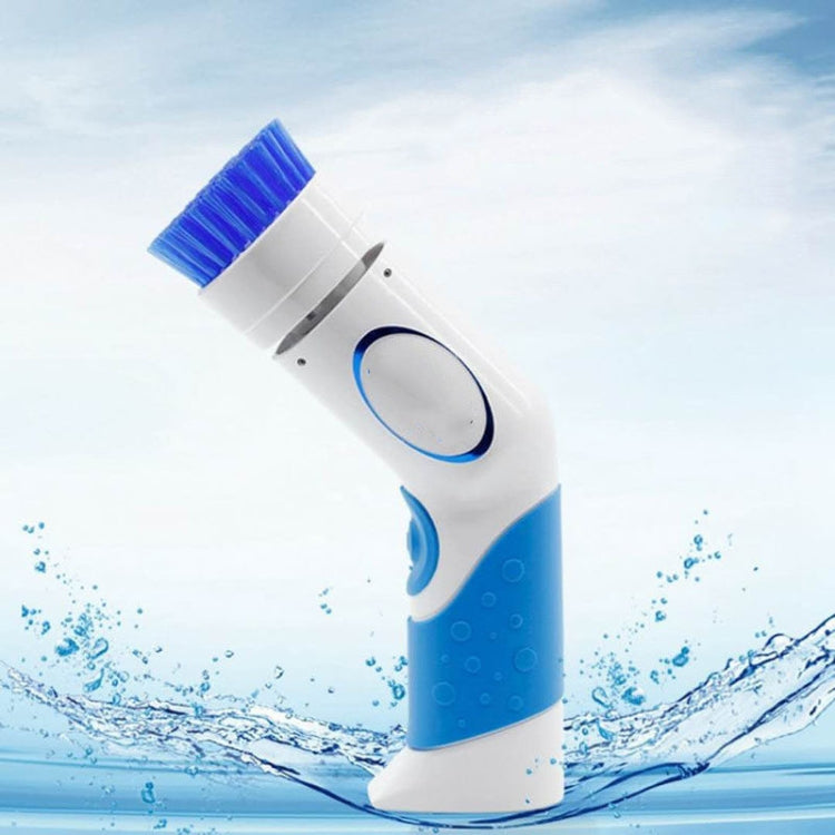 TBD0420661401A_1.jpg@47dba7a5934fd1c62f7ce097158c48ee