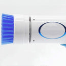 TBD0420661401A_3.jpg@d7c14d561298b31039cb6e1beadd3ed3