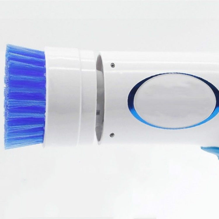 TBD0420661401A_3.jpg@d7c14d561298b31039cb6e1beadd3ed3