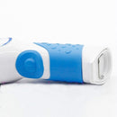 TBD0420661401A_4.jpg@bdc4105463a4ee37a10fb162362c681a