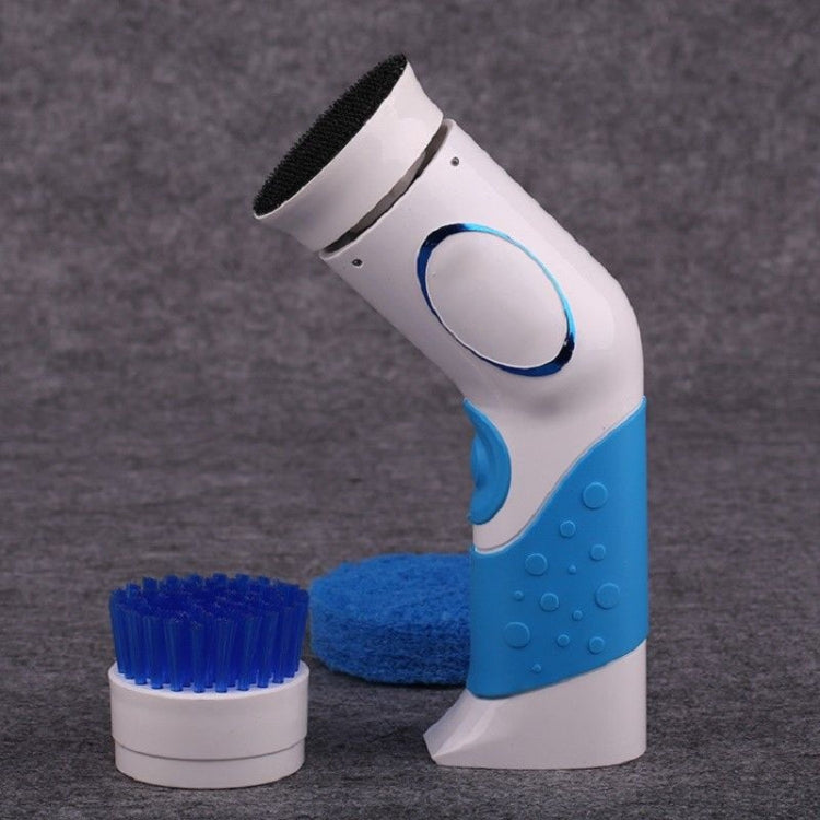 TBD0420661401A_6.jpg@74db0ca337f03dc9b02227590d601d6e