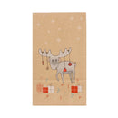 TBD0420673201A_2.jpg@8d47814b673e9b094c36f6ca4d5df937