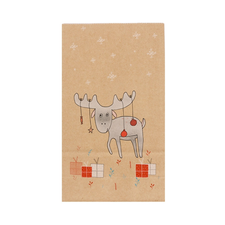 TBD0420673201A_2.jpg@8d47814b673e9b094c36f6ca4d5df937