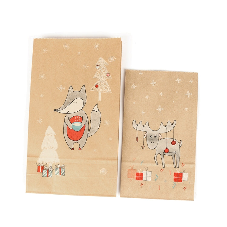 TBD0420673201A_3.jpg@8e5f01665410fb9e15500595b87dca01