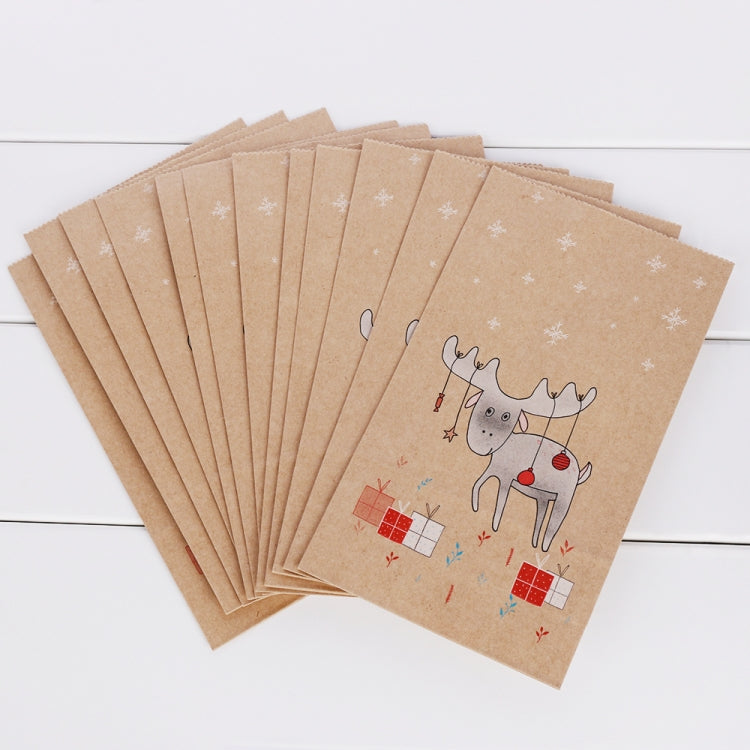 TBD0420673201A_4.jpg@187d1686cc89e23cf6ed01ebb21d355a