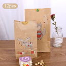 TBD0420673201A_5.jpg@0302df39d5c4557b6146b3fc0672a6b3