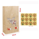 TBD0420673201A_6.jpg@700a16782bb7b5b7fe4c3f7cb66e644a