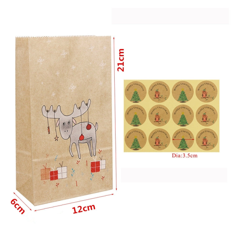 TBD0420673201A_6.jpg@700a16782bb7b5b7fe4c3f7cb66e644a