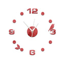 TBD0420683901A_1.jpg@9a3ddb5f18fcc1d4f1ff35fb0876639e