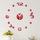 TBD0420683901A_2.jpg@95afe304eeb2eedeed3471fcf30faeab