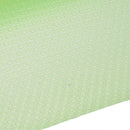 TBD0420687901_4.jpg@8b9c640c312c494ab8943a2a337997c8