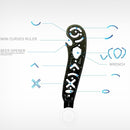 TBD0420836101A_3.jpg@ca8c944a13dd6ac2180755ae24cb3355