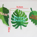 TBD0420844001A_2.jpg@ad0ec9dc439c94469a33daf42056f958