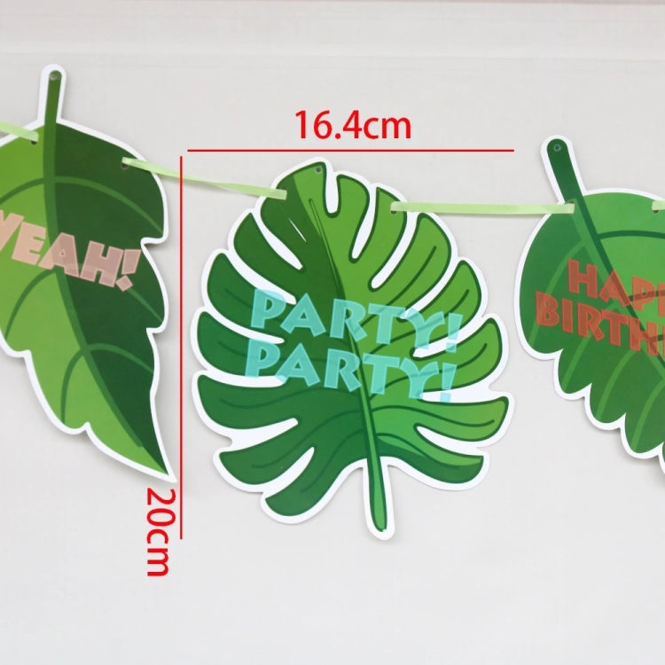 TBD0420844001A_2.jpg@ad0ec9dc439c94469a33daf42056f958