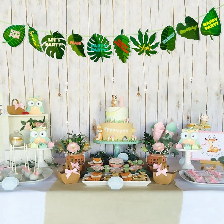 TBD0420844001A_3.jpg@f58b1356f6d3dab26597332f9851879f