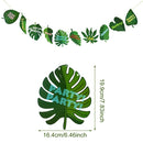 TBD0420844001A_5.jpg@835b9349bc826baa950bf5bd5005e009