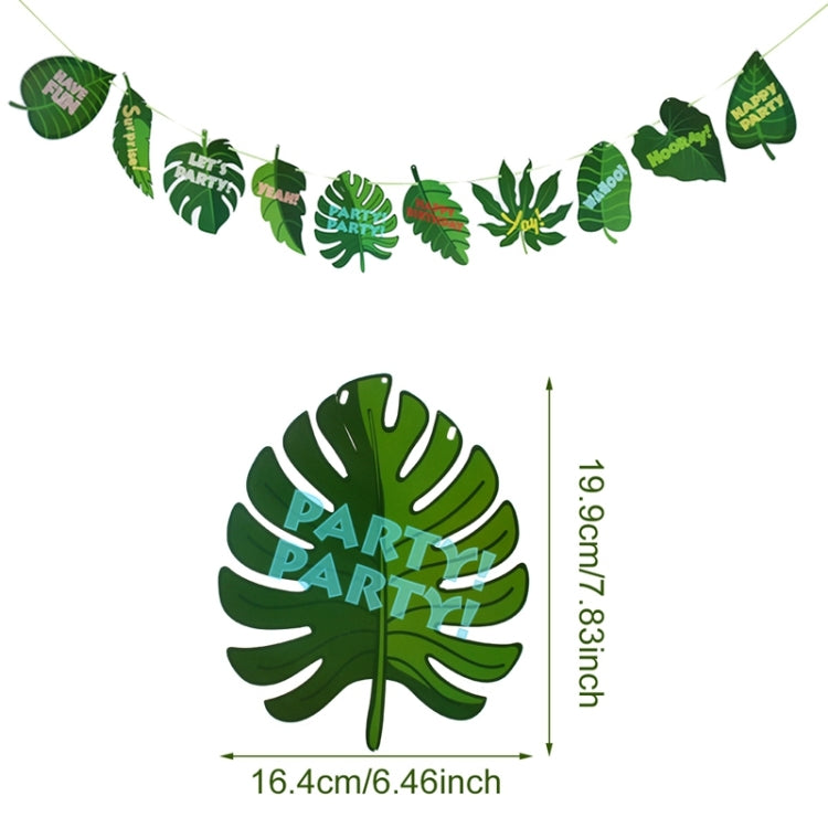 TBD0420844001A_5.jpg@835b9349bc826baa950bf5bd5005e009