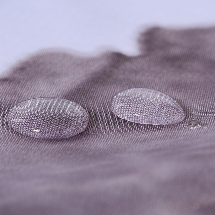 TBD0420868204_2.jpg@ff385bcea80190977af36cb1b654fde0