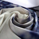 TBD0420868204_3.jpg@3e504f389514bc4dbe10c98d77725c51