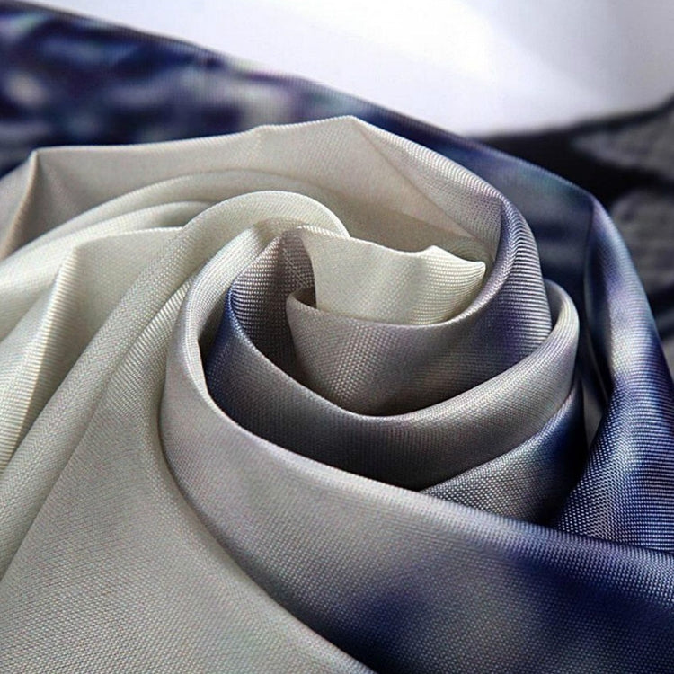 TBD0420868204_3.jpg@3e504f389514bc4dbe10c98d77725c51