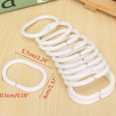 TBD0420868204_4.jpg@290b46a81535970773026e1c7780f1bb