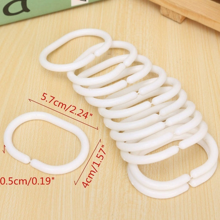 TBD0420868204_4.jpg@290b46a81535970773026e1c7780f1bb