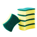 TBD0420875602_1.jpg@227ab8dd4dd64da79102de3178d61174