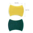 TBD0420875602_2.jpg@b159877c7add136b9512e5d560392a2e