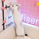 TBD0420885303A.jpg@a86ad217168ccf4706d22840d7bc47b5