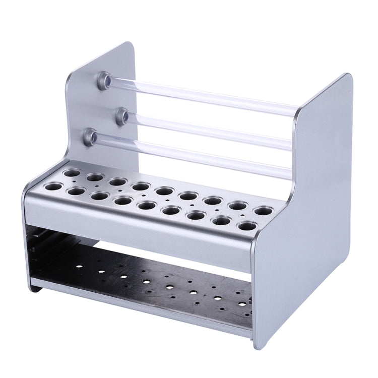 TBD0420973201A_2.jpg@c57a84722d8af75f6454d577e5f5075e