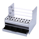 TBD0420973201A_3.jpg@356d2e2ed71d5e7ad193051b7ae23382