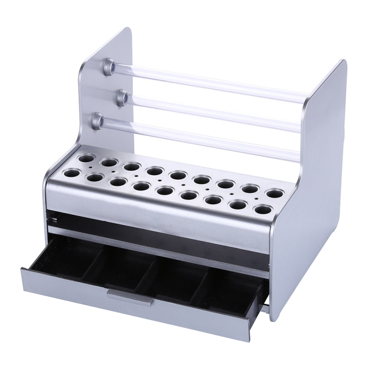 TBD0420973201A_3.jpg@356d2e2ed71d5e7ad193051b7ae23382