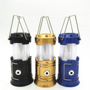 TBD0421094501C_3.jpg@f2a18cf8c4d43a8f84d52a6c1a23014f