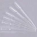 TBD0421125901A.jpg@53056d6d1d9cdaac9be63a353ba2b117