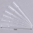 TBD0421125901A_4.jpg@4fe3e66567db23cd02c007d5ccd9881c