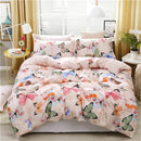 TBD0421432201A.jpg@a7d1088d2dd4b43bcf25e90d501d9503