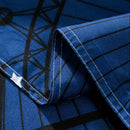 TBD0421432201A_2.jpg@8dd0cea05ca0bf6d67363e3df2f83376